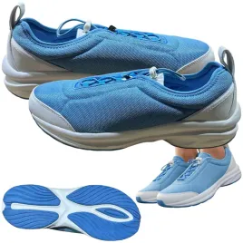 buty-medyczne-korekcyjne-wygodne-modne-blekitny-unisex-mediflex-roz-45-eu