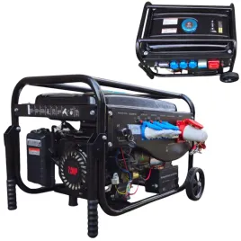 agregat-pradotworczy-generator-pradu-3-fazowy-52kw-zestaw
