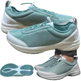 buty-medyczne-korekcyjne-wygodne-modne-mietowe-unisex-mediflex-roz-46-eu