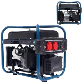 agregat-inwertorowy-2000w-cichy-generator-pradu-zestaw-gratis