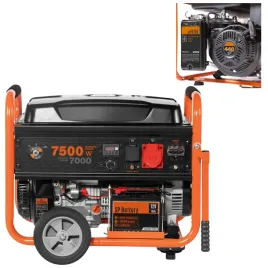agregat-generator-pradu-trojfazowy-75kw-400v-avr-prezent