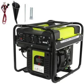 agregat-generator-pradu-profesjonalny-pradotworczy-avr-8500w-zestaw