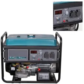 agregat-pradotworczy-dual-fuel-lpg-benzyna-230v-45kw-avr-zestaw