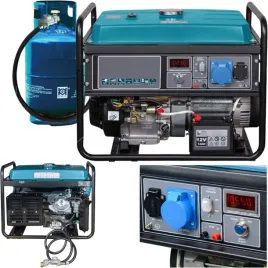 agregat-pradotworczy-gaz-lpg-benzyna-dual-fuel-zestaw-230v-65kw-avr-16km