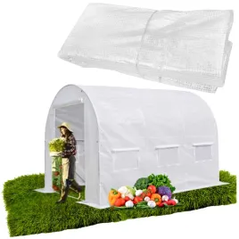 folia-zamienna-do-tunel-ogrodowy-foliowyor-wzmocniona-siatka-35x2x2m-7-m