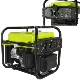 przenosny-agregat-pradotworczy-inwertorowy-jednofazowy-benzynowy-2000w-230v