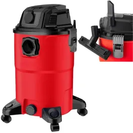 bezworkowy-odkurzacz-przemyslowy-funkcja-dmuchawy1500w-30l-18kpa-warsztat