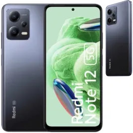smartfon-xiaomi-redmi-note-12-5g-4gb-128gb-amoled-120-hz-dual-sim