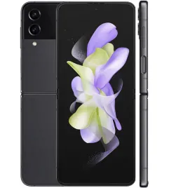 skladany-smartfon-samsung-galaxy-z-flip4-8-gb-128-gb-5g-120-hz-ekran-67