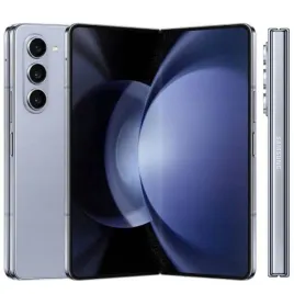 smartfon-skladany-samsung-galaxy-z-fold5-5g-12-512gb-amoled-76-niebieski