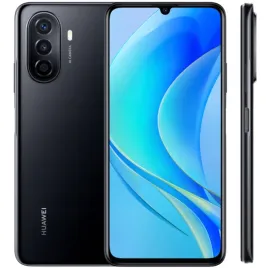 smartfon-huawei-nova-y70-dual-sim-4gb-ram-128gb-675