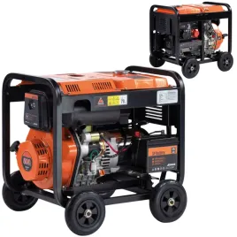przenosny-agregat-pradotworczy-diesel-trojfazowy-6300w-avr-warsztat