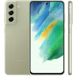 smartfon-samsung-galaxy-s21-fe-5g-dynamic-amoled-120-hz-6gb-ram-128gb