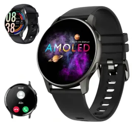 bmoled-smartwatch-amoled-meski-polaczenia-bluetooth-sen-tetno-ip68-145