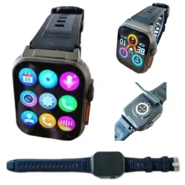 smartwatch-meski-z-duzym-wyswietlaczem-pomiar-tetna-ips-tft-196-cala