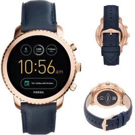 smartwatch-fossil-ftw4002-meski-bluetooth-funkcje-fitness-i-licznik-kalorii