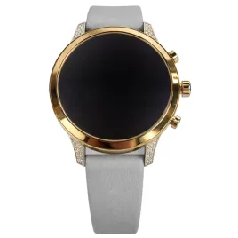 smartwatch-michael-kors-mkt5056-damski-pomiar-dystansu-bluetooth-prezent