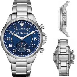 zegarek-michael-kors-gage-hybrid-mkt4000-funkcje-smart-bluetooth-prezent