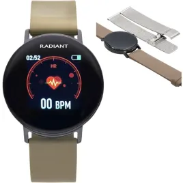 smartwatch-radiant-ras20205-bransoleta-milanese-sportowy-bluetooth-prezent