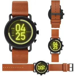 smartwatch-skagen-falster-3-skt5201-meski-gps-nfc-pamiec-8gb-prezent