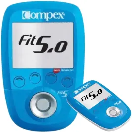 elektrostymulator-miesni-bezprzewodowy-4-kanaly-30-programow-fitness