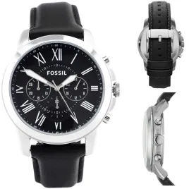zegarek-fossil-fs4812ie-meski-mechanizm-kwarcowy-miyota-skorzany-pasek-46mm