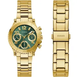 zloty-zegarek-guess-damski-kwarcowy-analogowy-stalowy-nareczny-21cm