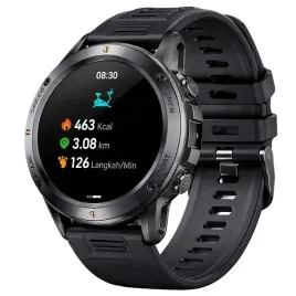 smartwatch-meski-pomiar-zdrowia-aktywnosc-fizyczna-android-ios-139-cala