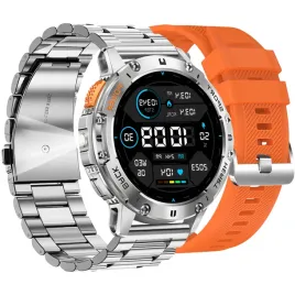 smartwatch-jg-smart-jgs-65-meski-amoled-sportowy-pomiar-tetna-143-prezent
