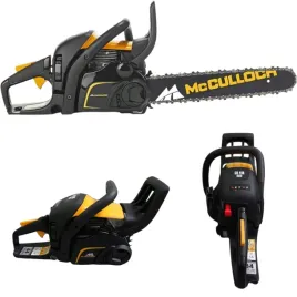 pila-lancuchowa-mcculloch-cs410-elite-15-mocna-pila-do-drewna-opalowego