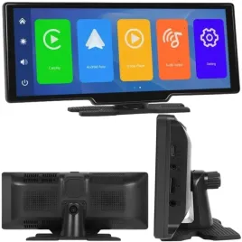 monitor-samochodowy-10-26-carplay-android-auto-kamera-cofania-bluetooth