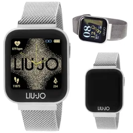 smartwatch-liu-jo-classic-swlj001damski-krokomierz-funkcje-zdrowotne
