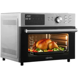 frytkownica-beztluszczowa-30l-1800w-piekarnik-na-gorace-powietrze-air-fryer
