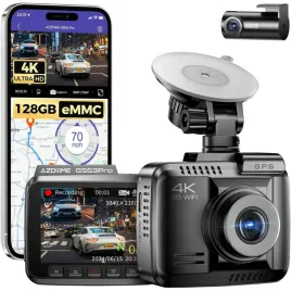 kamera-samochodowa-azdome-gs63hpro-4k-gps-przod-tyl-wifi-z-karta-64gb