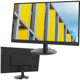 monitor-lenovo-c27-35-27-cali-full-hd-va-75hz-4ms-szerokie-katy-widzenia