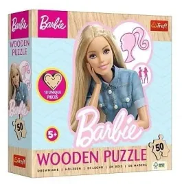 puzzle-drewniane-50-barbie-ulubiona-modna-trefl