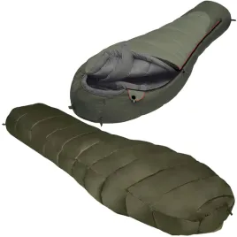 spiwor-zimowy-mumia-camping-alexika-aleut-8c-230x95x65cm-3kg