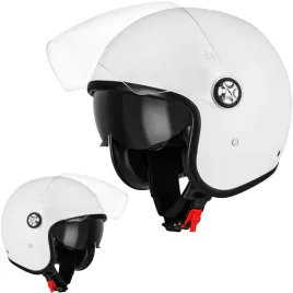 kask-motocyklowy-safety-pro-rozmiar-l-bialy-zapiecie-mikro-regulowane-1330g
