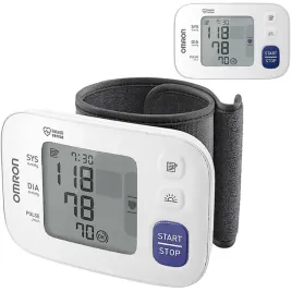 cisnieniomierz-elektroniczny-omron-rs4-na-nadgarstek-60-pomiarow-led-z-etui