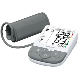 cisnieniomierz-naramienny-elektroniczny-beurer-bm-53-2x100-pamieci-2242-cm