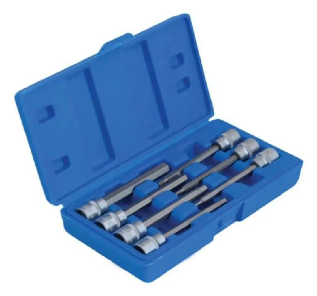 klucze-nasadowe-hex-extra-long-3-8-7elem-satra