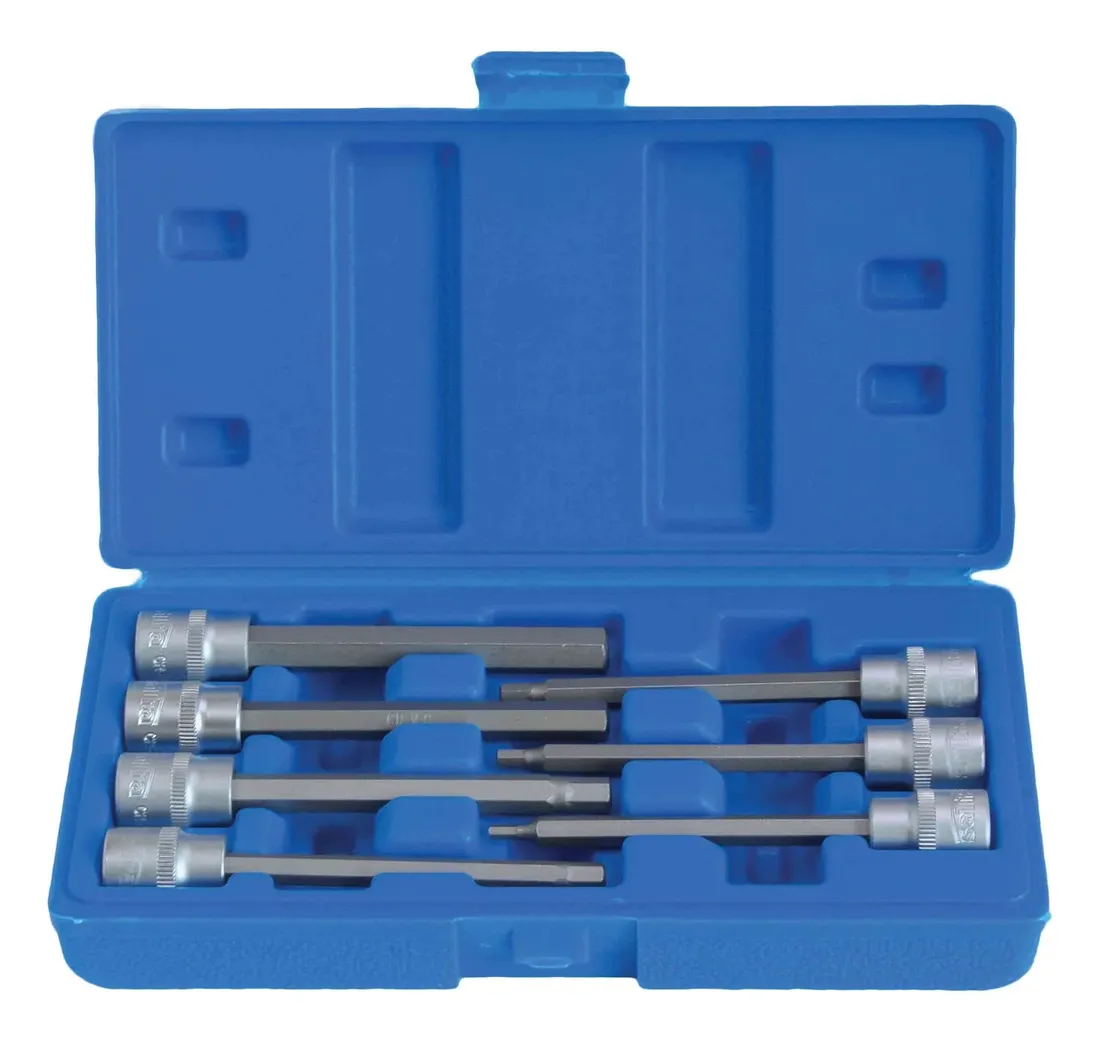 klucze-nasadowe-hex-extra-long-3-8-7elem-satra
