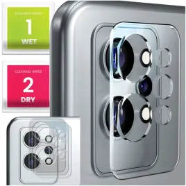 3-pak-szklo-na-aparat-do-realme-gt-2-pro-hartowane-ochronne-na-obiektyw