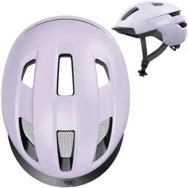 kask-rowerowy-abus-40964-rozmiar-m-fioletowy-miejski-uniwersalny-komfortowy