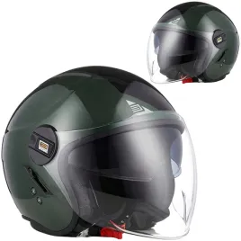 kask-motocyklowy-origine-jet-czarny-rozmiar-s-55-56-cm-podwojny-wizjer-ece