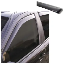 oslony-przeciwwiatrowe-climair-cl-1772d-mercedes-w210-sedan-combi-czarne