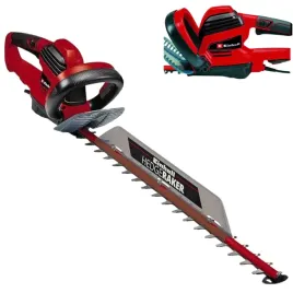nozyce-elektryczne-einhell-3403330-czerwony-240v-650w-66cm-stalowe-ostrza
