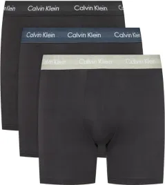 bokserki-majtki-meskie-bielizna-sportowa-calvin-klein-3pak-r-s