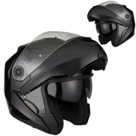 kask-motocyklowy-eole-cross-enduro-rozmiar-l-59-60-cm-1850g-terenowy-czarny