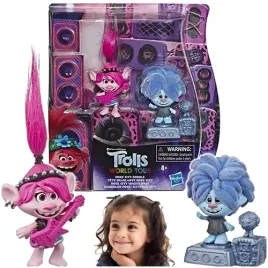 trolle-world-tour-rock-city-bobble-figurki-poppy-tanczace-glowki-hasbro